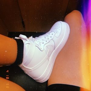 Meet your Posher, Skyler